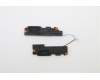 5SB0S31948 Lenovo SPEAKERINT Speaker H 82KM LR