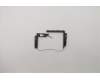 Lenovo SPEAKERINT FRU Speaker S540-13 1224 Veco für Lenovo IdeaPad S540-13API (81XC)