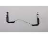 Lenovo SPEAKERINT Speaker W 81J0 für Lenovo IdeaPad 730S-13IWL (81JB)