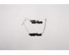 Lenovo SPEAKERINT Speaker B 82B8 für Lenovo IdeaPad Flex 5 CB-13IML05 (82B8)
