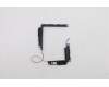Lenovo SPEAKERINT FRU Speaker S540-13 1224 YG für Lenovo IdeaPad S540-13API (81XC)