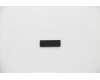 Lenovo TAPE NGFF Sponge C 80TK für Lenovo IdeaPad 310S-14ISK (80UA)