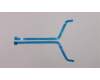 Lenovo TAPE LCD Panel Tape C 80TY für Lenovo Yoga 710-14ISK (80TY)