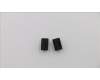 Lenovo TAPE Hinge Rubber L Yoga 3 14 für Lenovo Yoga 3 1470 (80KQ)