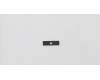 Lenovo TAPE Camera Sponge L 81EU For Glass für Lenovo IdeaPad 530S-14IKB (81EU)