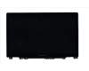 Lenovo LZ9T LCD Module BK AUO FHD für Lenovo IdeaPad U430 Touch