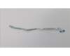 Lenovo 90203919 ST6 Volume Board Cable