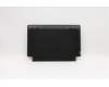 90204584 Lenovo Flex10 Lower Case Black