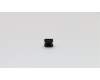 90205201 Lenovo ZIVY0 Hinge Rubber