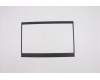 Lenovo BEZEL GX3A2_LCD_MIC_BEZEL_SHEET für Lenovo ThinkPad X13 (20UF/20UG)