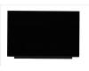 Lenovo DISPLAY FRU SDC ATNA60HR01 16.0 2.8K FCC für Lenovo IdeaPad Pro 5 Gen 10 (83JM)