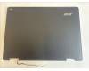 Acer 60.VQVN7.003 COVER.LCD.TOUCH.SKU