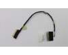 Lenovo CABLE eDP Cable,40pin für Lenovo ThinkPad T550 (20CK/20CJ)