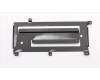 Lenovo FRU Dammy battery für Lenovo ThinkPad P50s (20FL/20FK)