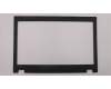 Lenovo Displayrahmen Baugruppe LNV für Lenovo ThinkPad L560 (20F1/20F2)