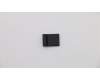 Lenovo SIM card cover für Lenovo ThinkPad X1 Tablet Gen 2 (20JB/20JC)