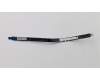 Lenovo CABLE,SmartCard,FFC cable,CV für Lenovo ThinkPad Yoga 260 (20GS/20GT)
