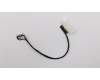 Lenovo CABLE CABLE,LCD,Touch,Eskylink für Lenovo ThinkPad T470 (20HD/20HE)
