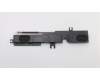 Lenovo Speaker ASM,left right für Lenovo ThinkPad P51 (20HH/20HJ/20MM/20MN)