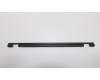 Lenovo LCD Strip Cover ASM für Lenovo P50 (20EN)