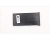 Lenovo Dummy Express card,Plastic für Lenovo ThinkPad P51 (20HH/20HJ/20MM/20MN)