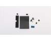 Lenovo System Misc Kit für Lenovo P50 (20EN)