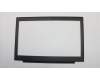 Lenovo LCD Bezel Cover,SZ-2,T560 für Lenovo ThinkPad T560 (20FH/20FJ)