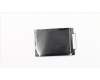 Lenovo Noise,Absorber,Sheet,WWAN für Lenovo ThinkPad T460s (20FA/20F9)