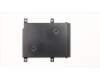 Lenovo Smartcard,Dummy für Lenovo ThinkPad T460s (20FA/20F9)