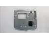 Lenovo MECH_ASM MB Shielding, HDMI-IN, C51 für Lenovo IdeaCentre AIO 300-22ISU (F0BX)