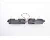 Lenovo SPEAKERINT AIO 300-23ACL für Lenovo IdeaCentre AIO 300-23ACL/ISU (F0BY)