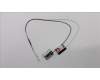 Lenovo CABLE ASSY Antenna Cable ,S4&S5 für Lenovo IdeaCentre AIO 300-22ISU (F0BX)