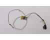 Lenovo EDP cable for HD/FHD für Lenovo ThinkPad E470 (20H1/20H2)