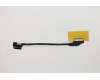 Lenovo CABLE EDP Cable for FHD 30pin,CF für Lenovo ThinkPad S3 Yoga 14 (20DM)