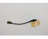 Lenovo CABLE EDP Cable for FHD 30pin,AL für Lenovo ThinkPad S3 Yoga 14 (20DM)