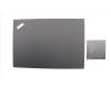 Lenovo COVER LCD Rear Cover,ASM für Lenovo ThinkPad T570 (20H9/20HA/20JW/20JX)