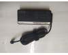 Lenovo Flachbandkabel für FPR für Lenovo ThinkPad T570 (20H9/20HA/20JW/20JX)
