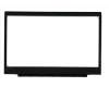 Lenovo BEZEL LCD Bezel,CAM,UHD,P51s für Lenovo ThinkPad P51s (20HB/20HC/20JY/20K0)