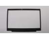 Lenovo BEZEL LCD Bezel,IR,UHD,P51s für Lenovo ThinkPad P51s (20HB/20HC/20JY/20K0)