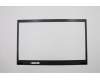 Lenovo MECH_ASM Sheet Bezel w/o Lens ASM,TH-2 für Lenovo ThinkPad T470s (20HF/20HG/20JS/20JT)