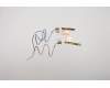 Lenovo ANTENNA Antenna WW/WLAN Kit,TH-2,Speed für Lenovo ThinkPad T470s (20HF/20HG/20JS/20JT)