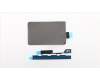 Lenovo MECH_ASM WiGig Mech Misc Kit,TH-2 für Lenovo ThinkPad T470s (20HF/20HG/20JS/20JT)