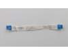 Lenovo CABLE Cable FFC ClickPad für Lenovo ThinkPad T470s (20HF/20HG/20JS/20JT)