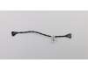 Lenovo CABLE Cable Antenna,NFC für Lenovo ThinkPad T470s (20HF/20HG/20JS/20JT)