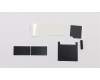 Lenovo MECH_ASM Base Mech Misc Kit,TH-2 für Lenovo ThinkPad T470s (20HF/20HG/20JS/20JT)