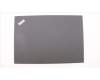 Lenovo COVER TP,LCD Rear Cover,ASM für Lenovo ThinkPad T570 (20H9/20HA/20JW/20JX)