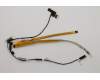 Lenovo CABLE Cable LCD Oncell für Lenovo ThinkPad T470s (20HF/20HG/20JS/20JT)