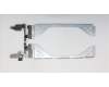 Lenovo HINGE Hinge(L+R) PL für Lenovo ThinkPad E470 (20H1/20H2)
