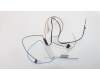 Lenovo ANTENNA WLAN/WWAN ANT Main/AUX für Lenovo ThinkPad L470 (20J4/20J5)