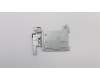 Lenovo BRACKET Smart Card bracket für Lenovo ThinkPad L470 (20J4/20J5)